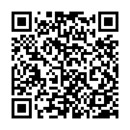 QR code for 372OAP