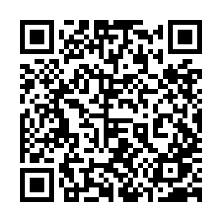 QR code for 372OHW