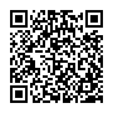 QR code for 372OIV