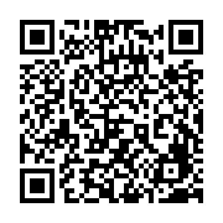 QR code for 372OVF