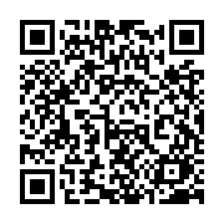 QR code for 372OWO