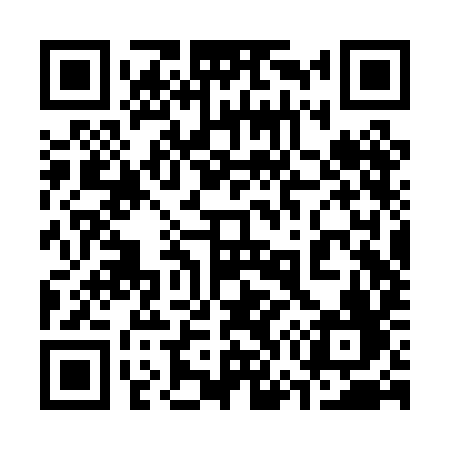 QR code for 372PIF