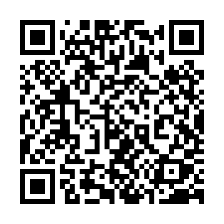 QR code for 372PPY