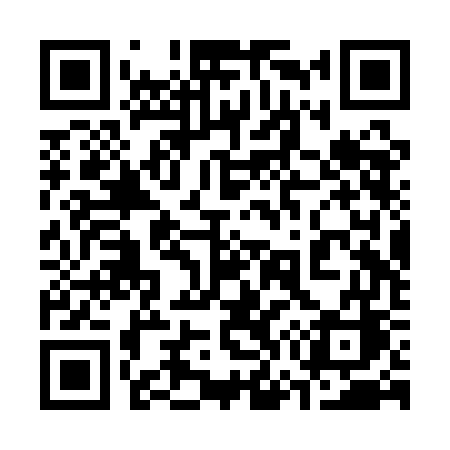 QR code for 372QGC