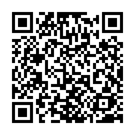 QR code for 372QSJ