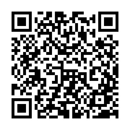 QR code for 372QTW