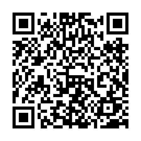 QR code for 372RCT