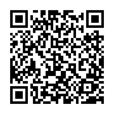 QR code for 372RTZ