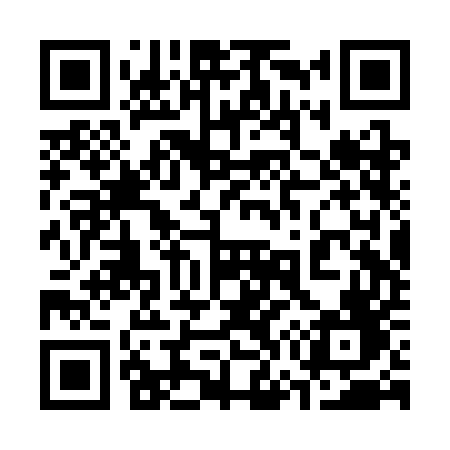 QR code for 372SEF