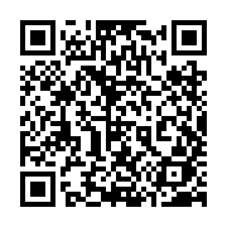 QR code for 372SIJ