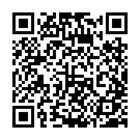 QR code for 372SLQ