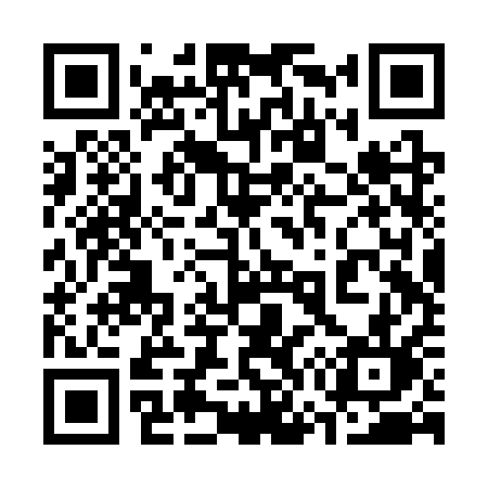 QR code for 372SQL