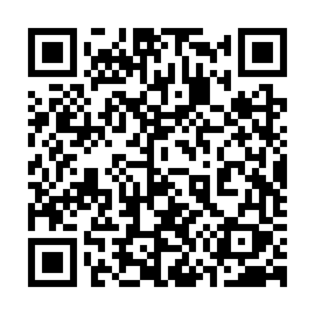 QR code for 372SVY