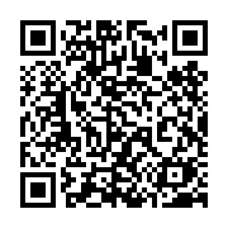 QR code for 372TCM