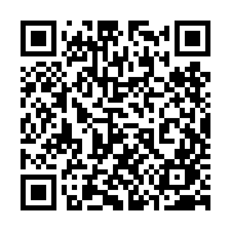 QR code for 372TEN