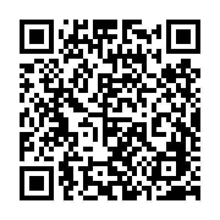 QR code for 372TVB