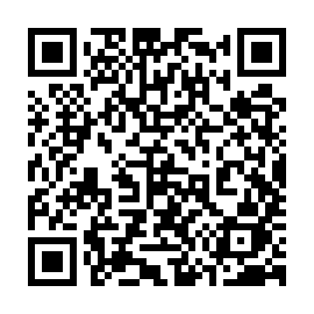 QR code for 372UYJ