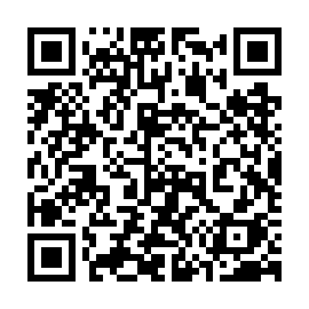 QR code for 372WCH