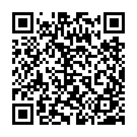 QR code for 372WER