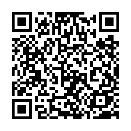 QR code for 372WEU