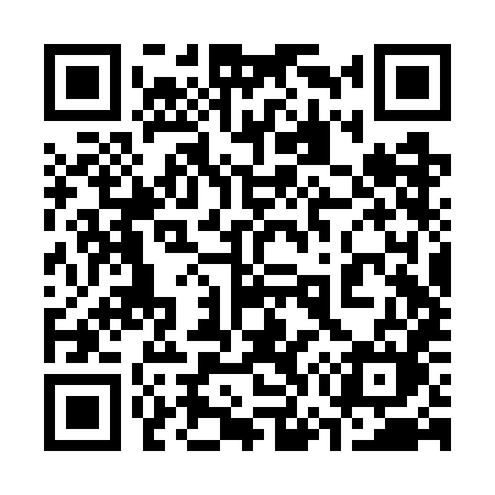 QR code for 372WHM
