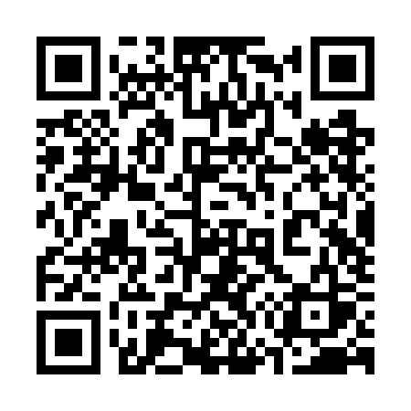 QR code for 372WKS