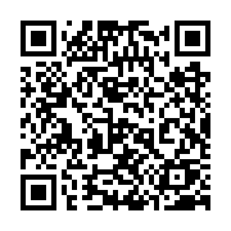 QR code for 372WSU