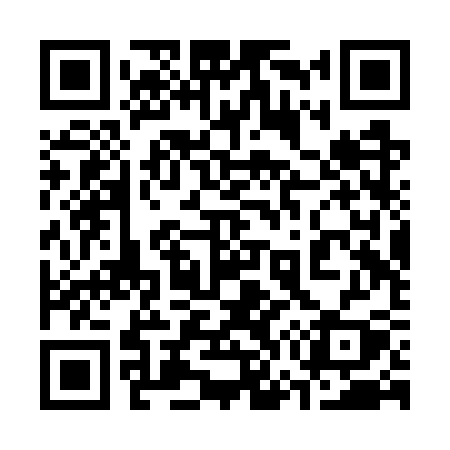 QR code for 372WSY