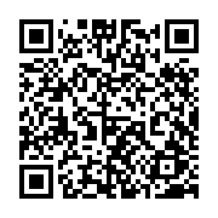 QR code for 372XBR