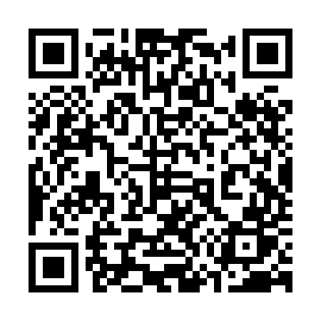 QR code for 372XER