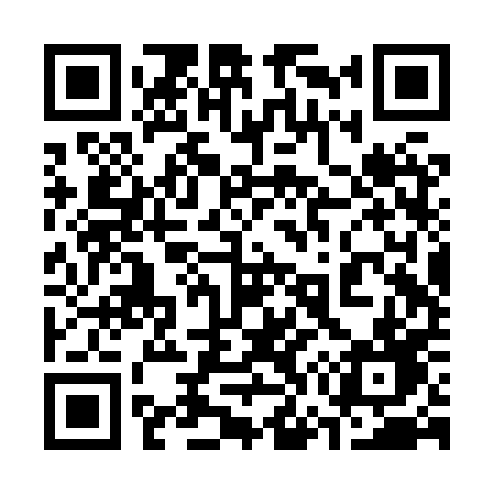 QR code for 372XPD