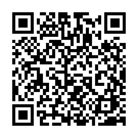 QR code for 372XWC