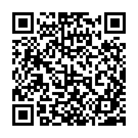 QR code for 372XXL