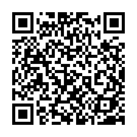 QR code for 372YUI