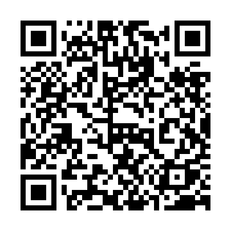 QR code for 372ZAQ
