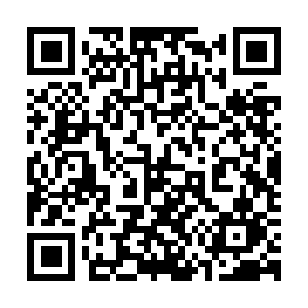 QR code for 372ZCN