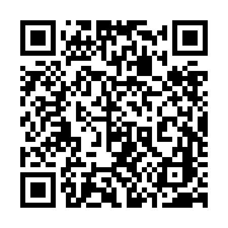 QR code for 372ZFC