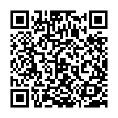 QR code for 372ZMY