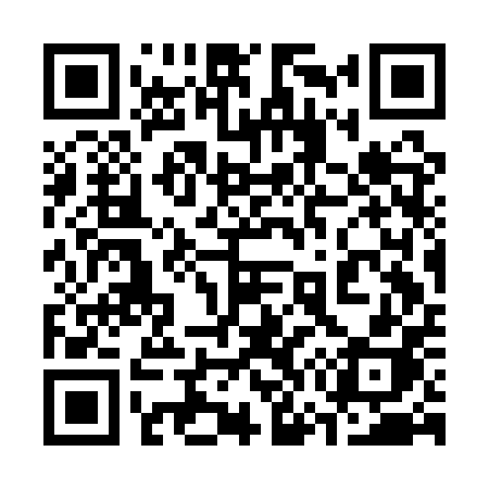 QR code for 373APH