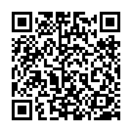 QR code for 373BBX