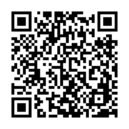 QR code for 373BFB