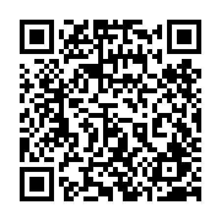 QR code for 373DJV