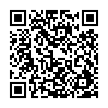 QR code for 373DRF