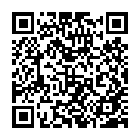 QR code for 373DXE