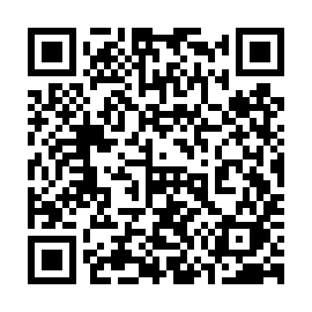 QR code for 373DYK