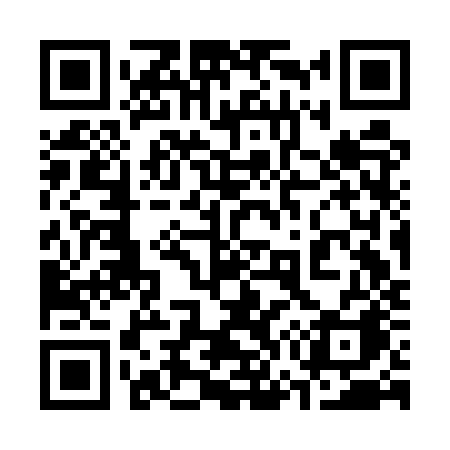 QR code for 373EZA