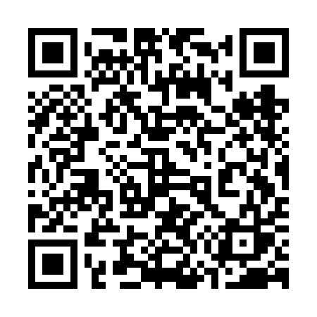 QR code for 373FAS