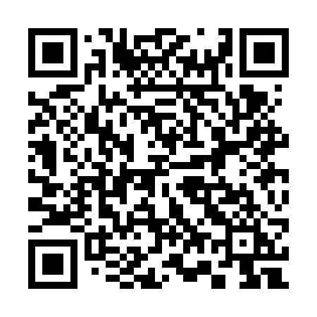 QR code for 373FRI