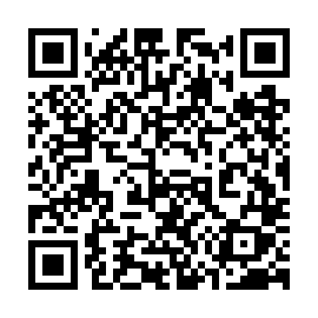 QR code for 373GLY