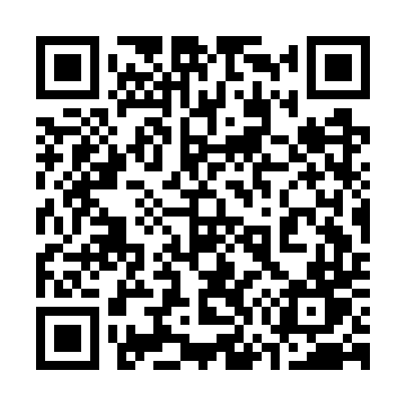 QR code for 373GTT
